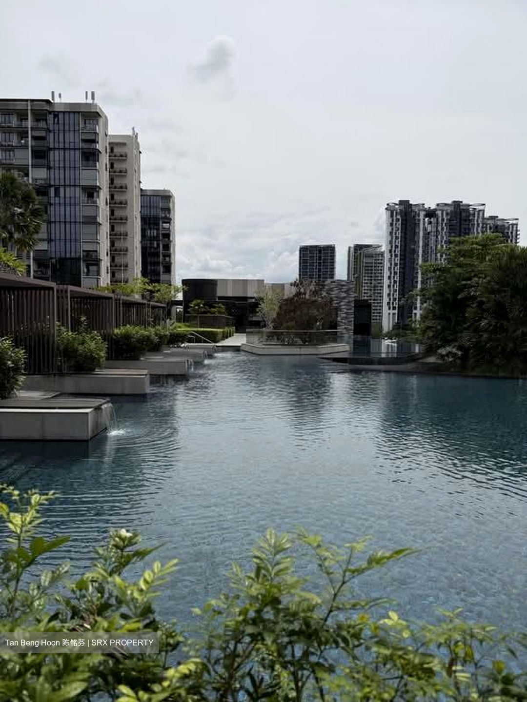 Dairy Farm Residences (D23), Apartment #571848251
